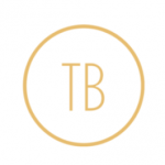 Team Burca Re/Max Twin City Realty