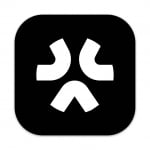 Teamcamp's Link Centre