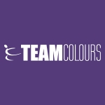 Team Colours Ltd