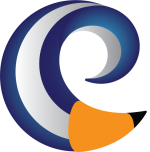 Edufar School Management Software