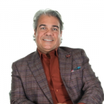 Team Fallea The Real Estate Group