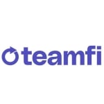 Teamfi