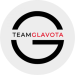 Team Glavota, Royal LePage Northern Advantage, Brokerage - Sault Ste. Marie