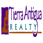 Aaron Lieberman,Team Govinda-Tierra Antigua Realty