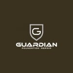 Guardian Foundation Repair