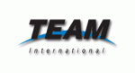 TEAM International