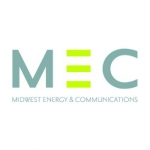Midwest Energy & Communications