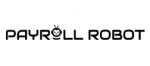 teampayrollrobot