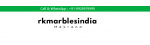 teamrkmarblesindia
