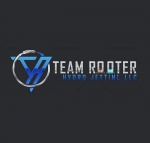 Team Rooter & Hydro Jetting LLC
