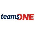 TeamsOne