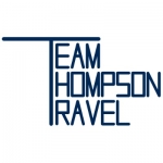 Team Thompson Travel