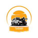 TowBuddy Towing Calgary