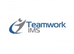 Teamwork IMS