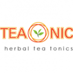 Teaonic Herbal Tea