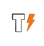 Tea Powered Projects Limited