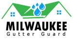 Milwaukee Gutter Guard