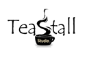 Tea stall studio
