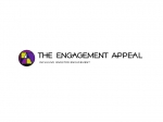 The Engagement Appeal