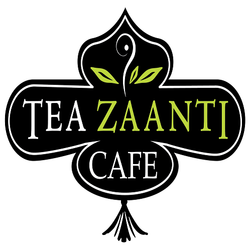 Tea Zaanti