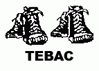 tebac