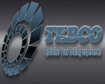 Tebco