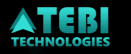 Tebi Technologies