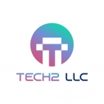 TECH2 LLC