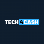 Tech4Cash