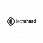 TechAhead | Mobile App Development Company