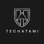 Techatami