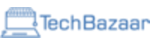Tech-Bazaar