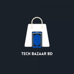 Tech bazaar BD