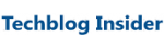 techbloginsider