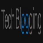 Tech Blogging