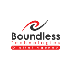 Boundless Technologies