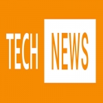 Tech Business News