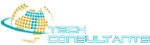 TechConsultants Australia Pty Ltd
