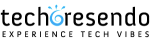 Techcresendo