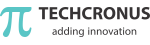 Techcronus Inc.