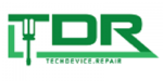 Tech Device Repair