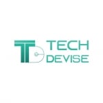 Tech Devise IT Services LLP