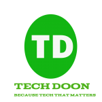 Tech Doon - Tech News, Technology, Smartphone Revi