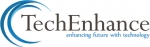 Techenhance Business Solutions