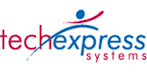 TechExpress Systems Inc.