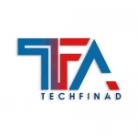 Techfinad Pvt. Ltd