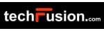 Techfusion