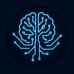 Leaveit2ai