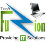 TechFuZion