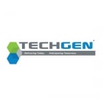 TechGen Consulting, Inc.